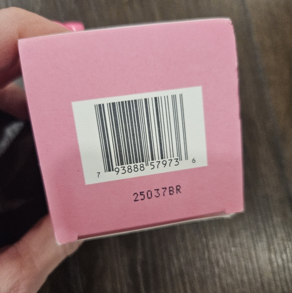 NIB Briogeo Superfoods Hydration Hair Mask + Spa Headband | Set - Picture 4 of 7